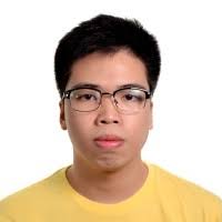 20+ "John Pacia" profiles