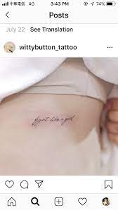 Pin On Tattoo Art
