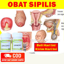 5 fakta lagu terbaru rossa berjudul wanita, bikin cewek makin pede! Obat Sipilis Sifilis Kencing Nanah Gonore Raja Singa Hpv Pria Wanita Herbal Ampuh Privasi Aman Shopee Indonesia