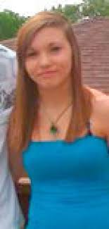 Benefit set for paralyzed Dickinson teen