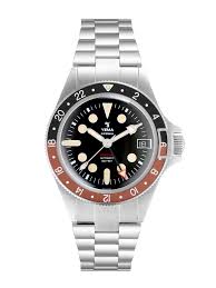 Greenwich mean time used to be the most popular time reference. Gmt Collection Yema Gmt Dive Watch En Yema Com