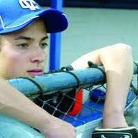 Noah Miller: A perpetual fight