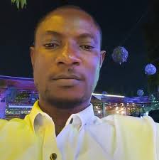 OGA SABINUS MR FUNNY 1 COMEDY 🤴