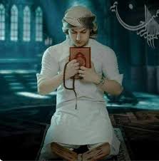 We did not find results for: 99 Attitude Dps For Boys Stylish Attitude Profile Pictures 2021