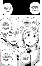Kacchako Shipping Wiki Fandom This article or section needs expansion. kacchako shipping wiki fandom