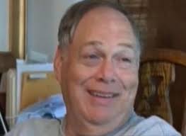 Racist Louisiana Judge Who Refused to Officiate Interracial Marriage  Resigns!