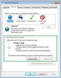 Being aware of recent site changes may give you a. How To Fix Err Ssl Protocol Error For Google Chrome
