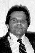 Raymond Medina Obituary (2007)