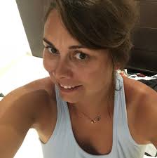 Anna Witczak (@anna.witczak.148)