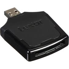 Xqd card reader, rocketek usb3.0 xqd/sd card reader dual slot memory card reader 5gpbs super speed compatible with sony g/m series, lexar 2933x/1400x usb mark xqd card, sd/sdhc card for windows/mac os 189 $24 99 Lexar Professional Xqd 2 0 Usb 3 0 Reader Lrwxqdrbna B H Photo