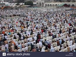 Hasil carian imej untuk jummat prayer muslim