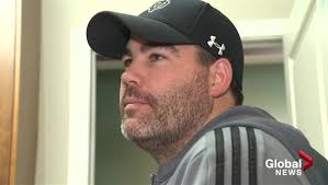 Okanagan Sun sign former CFL kicker as new head coach