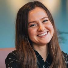 This past Friday I found myself laid off.