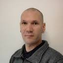 Rester in der Personensuche von Das Telefonbuch