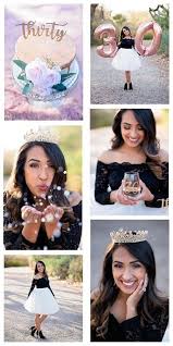 35th Birthday Photoshoot Ideas For Adults Pin On 31st Birthday Photoshoot
