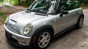 Image result for Pure Silver 2004 Mini