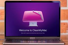 How to use CleanMyMac to delete old files and speed up your Mac | Macworld