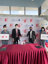 Bp management sdn bhd is an overseas educational consultants for study abroad located in kuala lumpur malaysia. Malaysiakini The Bp Healthcare And Enrich By Malaysia Airlines Partnership Cares For All Malaysians Wellbeing