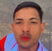 20+ "Raposo Mendes" profiles