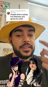 Erin Manley's Instagram, Twitter & Facebook