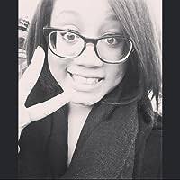 Happy Doomsday by David Sosnowski