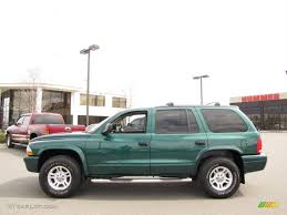 Image result for Timberline Green 2004 Durango
