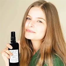 Amazon.com: Vegan Mia