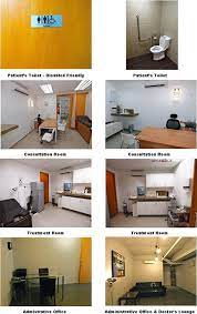 Located at two outlets in the klang valley, specifically bangsar south and puchong jaya, newlife lifestyle aesthetic clinic offers various health and beauty services carried out by its trained aesthetic therapists with up to five years of experience. Klinik Bangsar South In Pantai Dalam Malaysia Clinics Findclinic Net