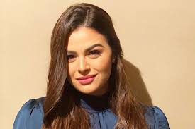 تحل الفنانة هنادى مهنا وزوجها الفنان أحمد خالد صالح، ضيفين فى برنامج صاحبة السعادة للفنانة والإعلامية إسعاد يونس، اليوم الاثنين فى تمام الساعة الـ 11 مساء على قناة dmc. Ù‡Ù†Ø§Ø¯ÙŠ Ù…Ù‡Ù†Ø§ ØªØ­ØªÙÙ„ Ø¨Ø¹ÙŠØ¯ Ù…ÙŠÙ„Ø§Ø¯ Ø§Ø­Ù…Ø¯ Ø®Ø§Ù„Ø¯ ØµØ§Ù„Ø­ Ø¹Ù„Ù‰ Ø£Ø­Ø¯ Ø´ÙˆØ§Ø·Ø¦ Ø¯Ø¨ÙŠ ØµÙˆØ± Ù…Ø¬Ù„Ø© Ø§Ù„Ø¬Ù…ÙŠÙ„Ø©