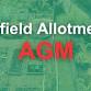 AGM 2025 event image