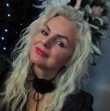 Głosami widzów Izabela Płóciennik trafia do ćwierćfinału 🌟 Ależ to była  eksplozja emocji 🌟 Iza wykonała utwór z takim zaangażowaniem, że wszyscy  poczuliśmy tę magię na własnej skórze 🪄❤️