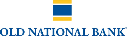 Old National Bank Darmstadt Relocates To New Banking Center Southwest Indiana Chamber