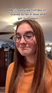 Zach if you see this no you didnt!