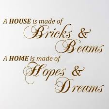 Faith Hope Love Home Quotes And Sayings Real Estate Quotes Real Estate Fun