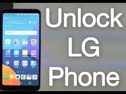 Powered by furiousteam® since 2004. How To Unlock Metropcs Lg K30 X410mk Youtube