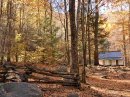 Thank you for choosing east tennessee cabin rentals as your vacation in the great smoky mountains. Discover Cades Cove Mountain Air Cabin Rentals