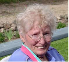 Nellie Suzanne Gay-Wolf