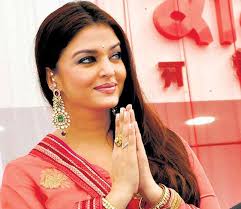 Image result for aiswarya rai