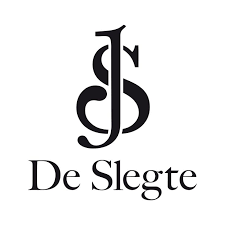 Handboek Voor De Vertaler Nederlands Engels De Slegte Boeken Boekhandels Korte Verhalen