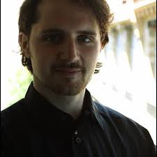 TOP 10 BEST Doctors near Villeneuve-la-Garenne, Hauts-de-Seine, France