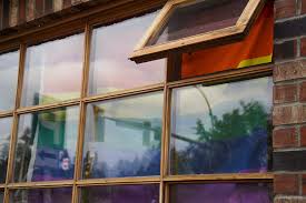 Thousands of companies like you use panjiva to 2146 queen street, abbotsford, b.c, v2t 6j4,canada, abbotsford bcv2t 6j4 ca. A Summertime Day Trip To Abbotsford Bc Lez See The World