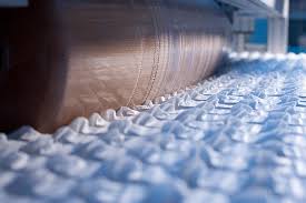 Agro International Federkerne Aus Bad Essen