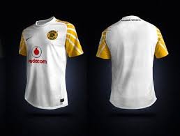 It shows all personal information about the players, including age, nationality. Nike New Kaizer Chiefs Jersey 2011 2012 Away Football Kit News