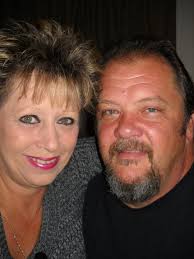 Jason Erway Obituary (2015)