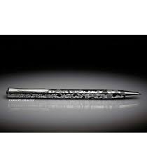 Stylo Enzo Varini Stylo Bille Matteo Golti Stylo Bille Beau Stylo Stylo Luxe