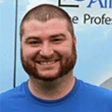 Gabriel Gilmeneses's Instagram, Twitter & Facebook