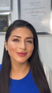 Clínica Odontoestética