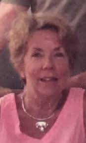 Amy Connell Obituary