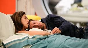 Sì, perché prima di diventare ignazio del grande fratello, quello che sta facendo una corte spietata alla già fidanzata cecilia rodriguez, quello che bacia a destra e a manca. Grande Fratello Vip 2 Sesso Tra Ignazio Moser E Cecilia Rodriguez Italia 24 Ore