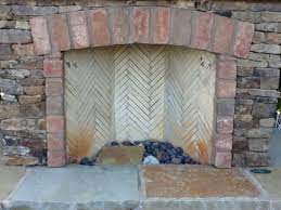 Over the last 30 years, we have proudly perfected the modular masonry fireplace and chimney systems that are featured in homes all across america, making our name, isokern, synonymous with quality, versatility, and reliability. Fire Clay Bricks Vs All Natural Soapstone Firebrick Stonetrade